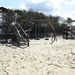 By Campigir São Pedro de Muel