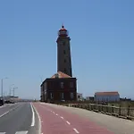 São Pedro De Moel By Campigir Sao Pedro De Moel