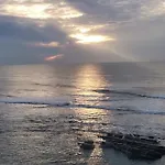 By Campigir Kemping São Pedro de Muel