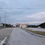 By Campigir Кемпинг Сан-Педру-де-Моэл