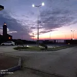 São Pedro De Moel By Campigir Parque de Campismo