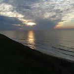 São Pedro De Moel By Campigir *