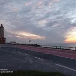São Pedro De Moel By Campigir Sao Pedro De Moel