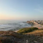 São Pedro De Moel By Campigir *