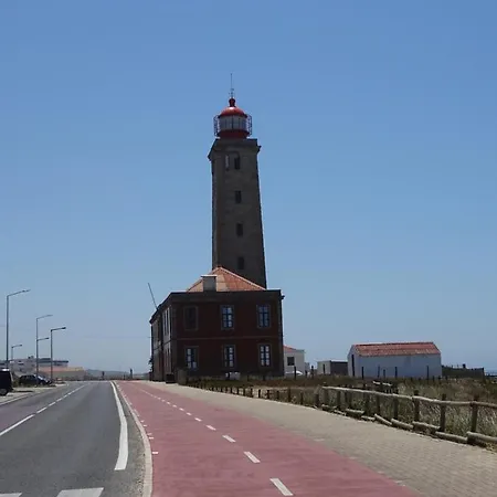 By Campigir 圣佩罗德姆