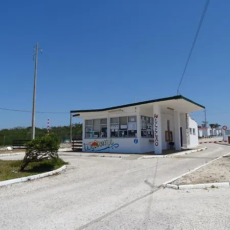 By Campigir * São Pedro de Muel