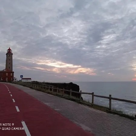 By Campigir 圣佩罗德姆