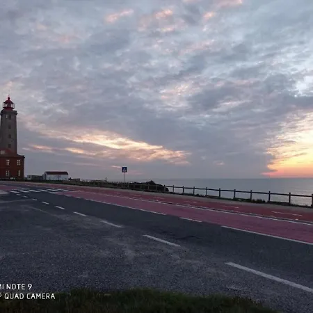 São Pedro De Moel By Campigir Sao Pedro De Moel