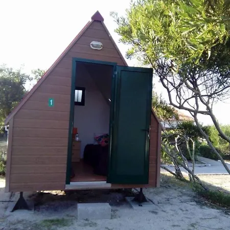 By Campigir São Pedro de Muel