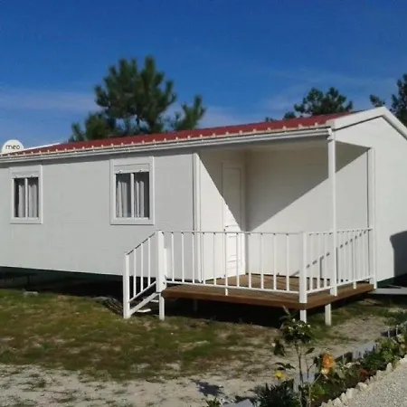 By Campigir Camping *