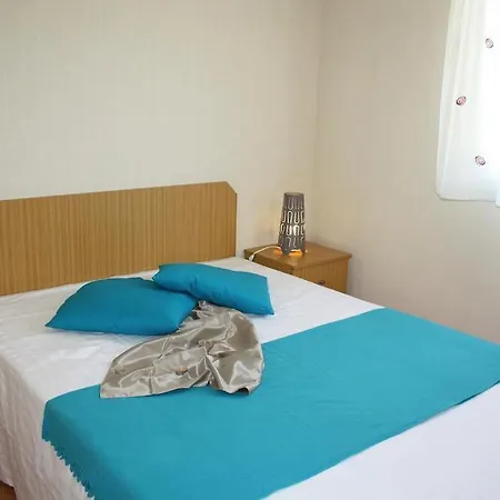 By Campigir São Pedro de Muel