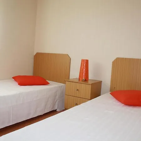 By Campigir 营地 *