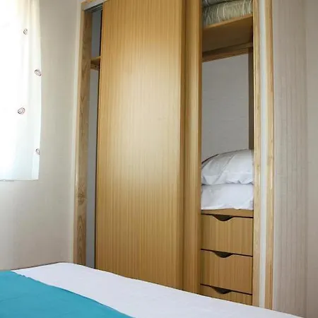 营地 By Campigir *