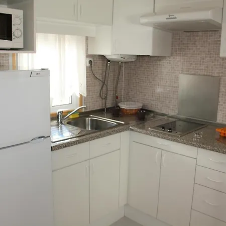 By Campigir * 圣佩罗德姆