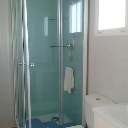 By Campigir São Pedro de Muel