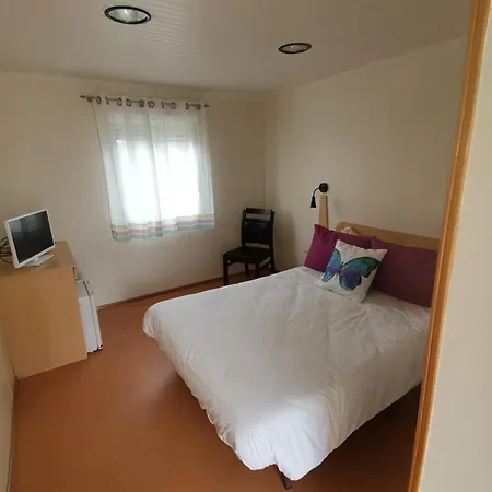 By Campigir * 圣佩罗德姆