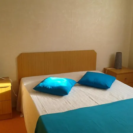 São Pedro De Moel By Campigir *