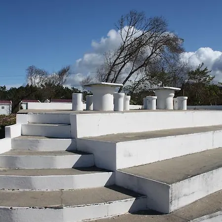 São Pedro De Moel By Campigir Sao Pedro De Moel