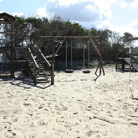 By Campigir São Pedro de Muel