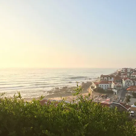 营地 By Campigir *