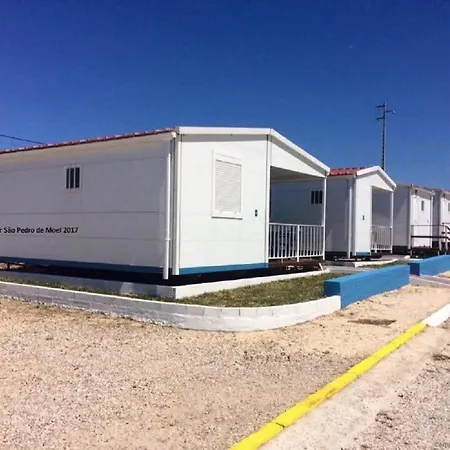 By Campigir 圣佩罗德姆