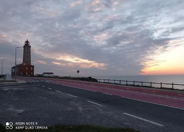 By Campigir סאו פדרו דה מואל