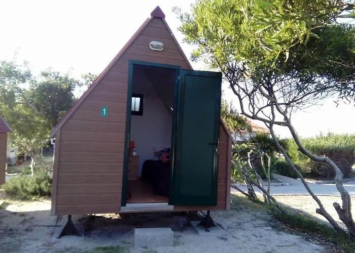 By Campigir סאו פדרו דה מואל