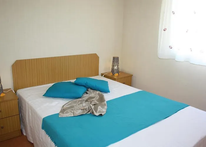 By Campigir סאו פדרו דה מואל