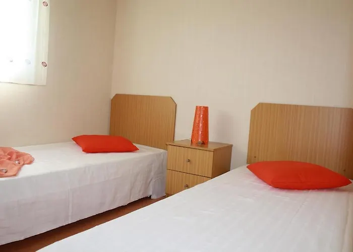 By Campigir אתר קמפינג *