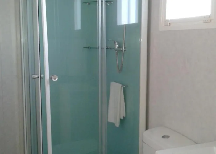 By Campigir סאו פדרו דה מואל