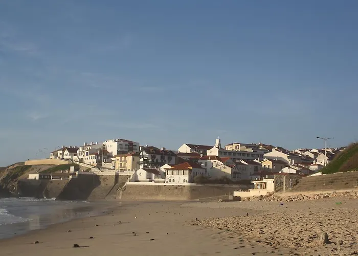 אתר קמפינג By Campigir